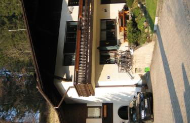 Ferienwohnung Moser Brunhilde - Foto 16