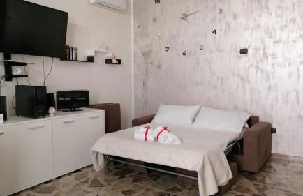 Appartamento NINI' - Foto 28