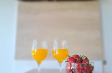 Small country house - Foto 16