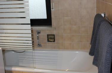 Ferienwohnung Hedy - Photo 55