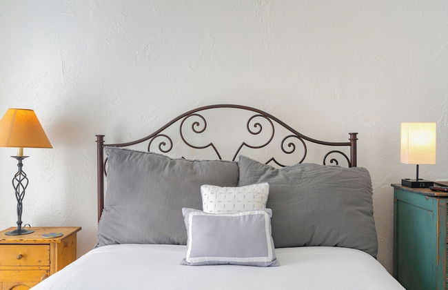 Centrum 302 by Avantstay Gorgeous Condo w/ Great Views & Steps Away From Ski Runs! - Foto 19