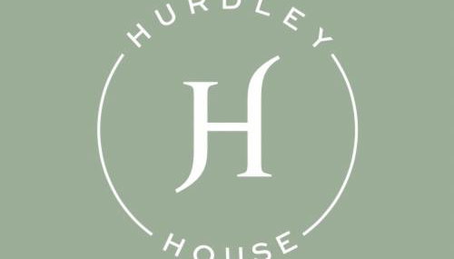 Hurdley House-Georgian Town House - Foto 3