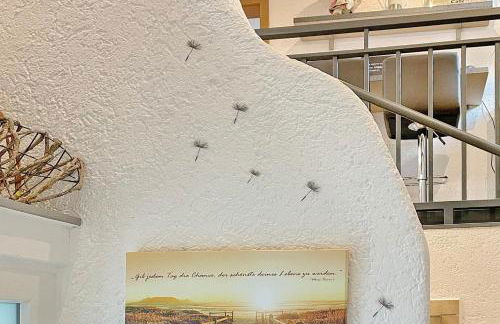 Pusteblume - Foto 23