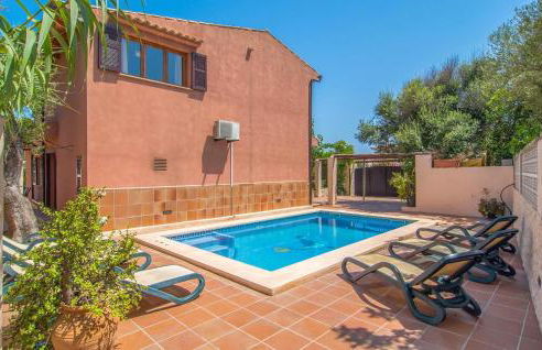 S'hort De Cal Rei - Photo 10