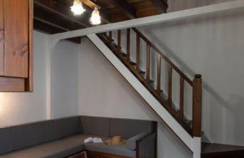 Bosporus Apartments - Foto 32