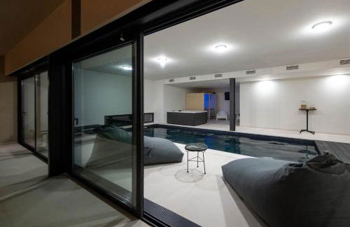 Ermo Loft - Casas do Ermo - Foto 52