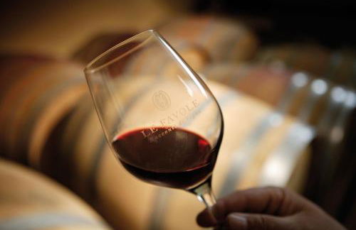 Le Favole Agriturismo - Foto 22