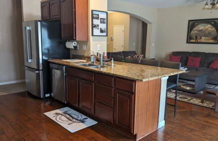 Tanglewood Place - Foto 17