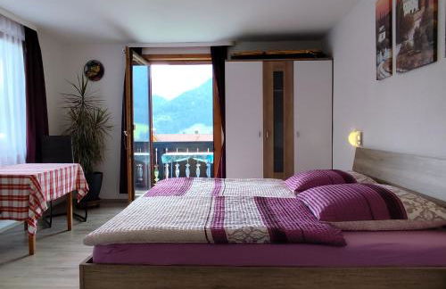 Bad Hindelang - Foto 17