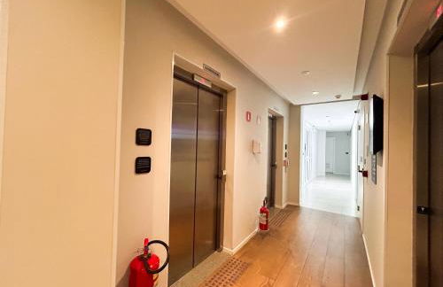 AP Smart Quirino - Foto 50