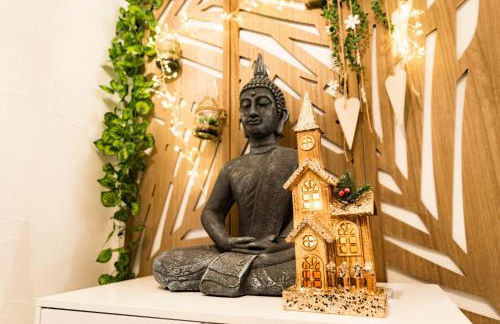 Apartamento El oso y el Madroño - Foto 14