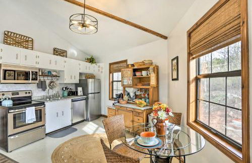 Picturesque Cottage in the Heart of Trenton! - Foto 7
