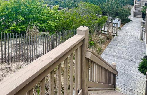 Kings Grant --- 40097 E Oceanside Unit 21 - Foto 29