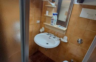 Casa tra i boschi - Foto 13