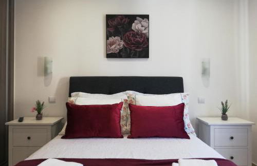 Amoreira Mar, Alvor - Praia e Piscina - Foto 8