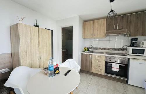 Balcones de Erques - Foto 10