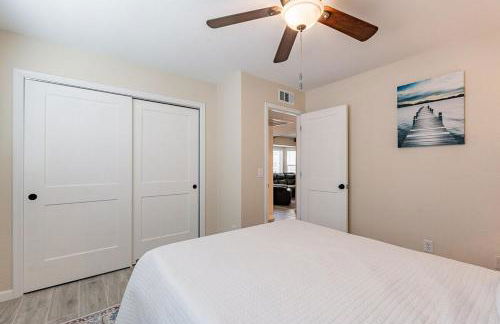 4-bedroom house in Gilbert - Remodeled Retreat - Foto 27