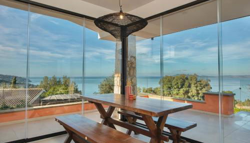 Casa Ponente - Foto 2