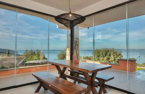 Casa Ponente - Foto 10