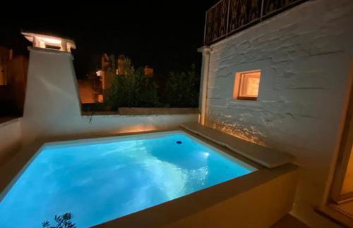 Torretta Martina - Foto 68