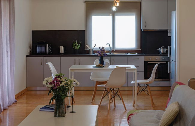 Ryze Apartments airport by Airstay - Foto 23