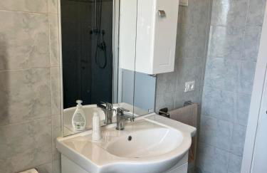 Casa Dante - Photo 10