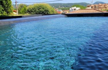 the black line house - Foto 11