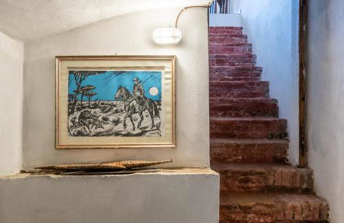 Antiche Dimore Del Vescovado - Foto 54