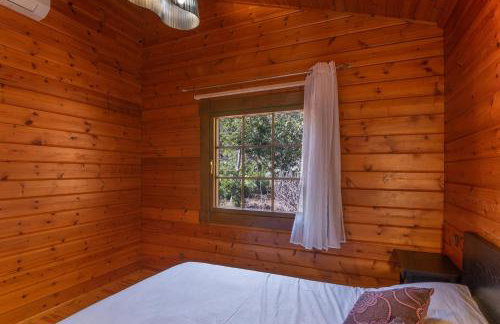 Villa Tanqueta - Foto 10