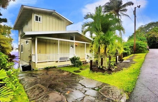 The Jewel Box 2 Bedroom Home by RedAwning - Foto 34