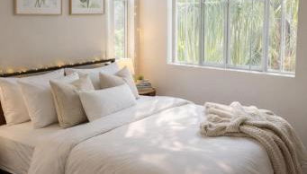 Marina del Rey Cozy 1BR - Near Venice Beach - Foto 1