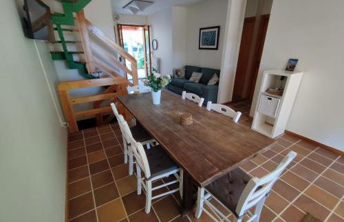 La Buganvilla - Foto 11