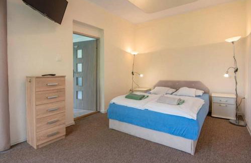 Luxurious holiday home with swimming pool - Foto 13