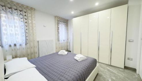 Casa Venturini by Ca-Sa Check - Foto 5, Other