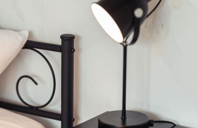 Exquisite 6 Bedroom Luxury Home - Foto 10