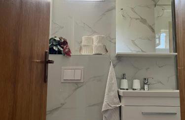 Apartmani Maslina Žuljana - Foto 14