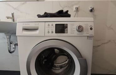 Großzügige Wohnung zum Wohlfühlen mit 116qm - Foto 13