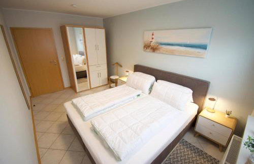 Sonnenterrasse - Foto 13