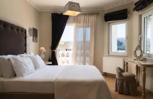 Marilyn Manor, Exclusive Hideway, By ThinkVilla - Foto 41