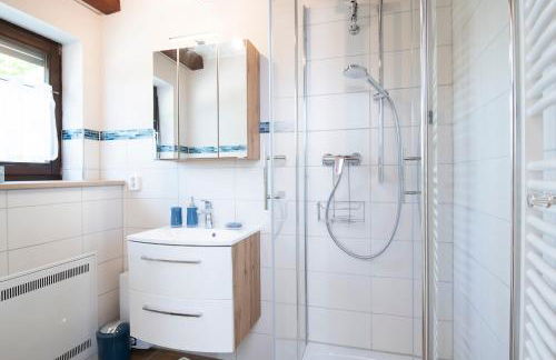 Ankersonne - Foto 22