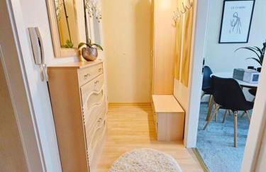 Ferienwohnung - Foto 6