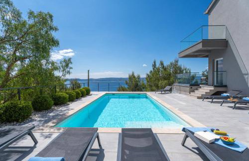 Villa Iponi - Foto 48