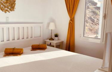 Exclusive bungalow with stunning Sea Views by 75Steps - Foto 18