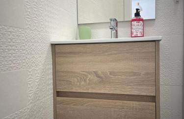 Apartamento en Villa de Vallecas - Foto 17