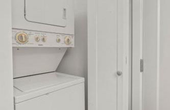 Passyunk Square Spacious 1 BR Oasis- Huge Deck - Foto 7