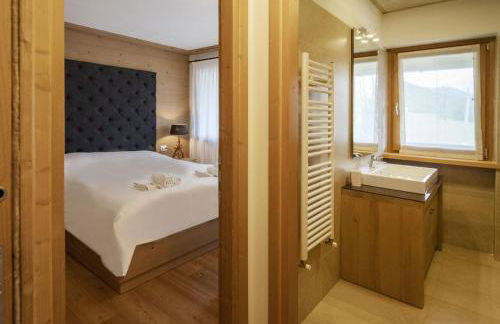 Ca' del Sole - Foto 63