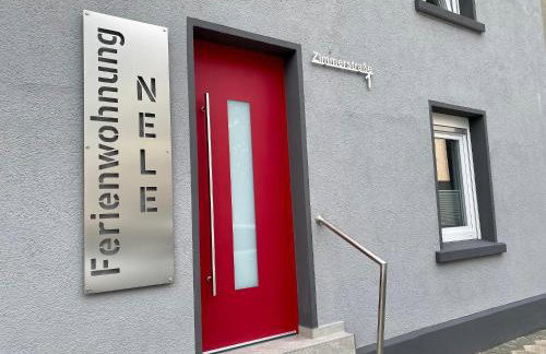 Ferienwohnung Nele - Photo 15