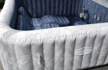 la champagnolaise - Foto 23