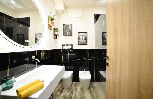 Isula SeaView Apartments - Foto 26