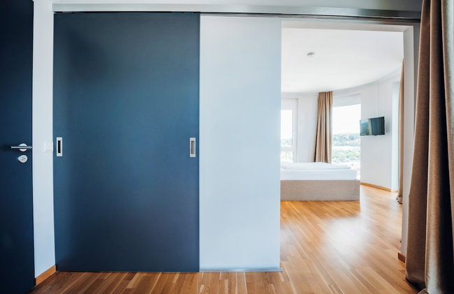 Brera Serviced Apartments Ulm - Foto 35